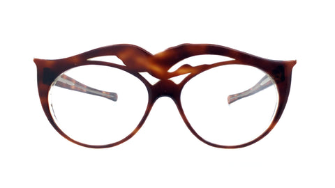french vintage glasses