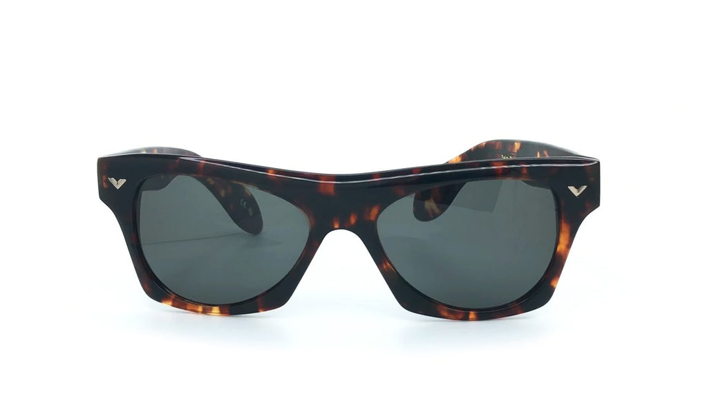 VICTORY Palm Beach Sunglasses