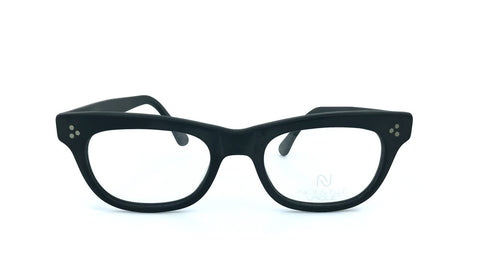 NOUVELLE VAGUE S.1