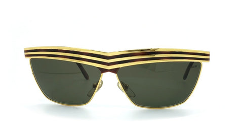 italian designer sun glasses