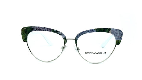 DOLCE & GABBANA 3247