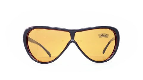 PERSOL Pininfarina 802