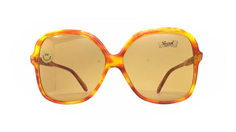 PERSOL Ratti Meflecto