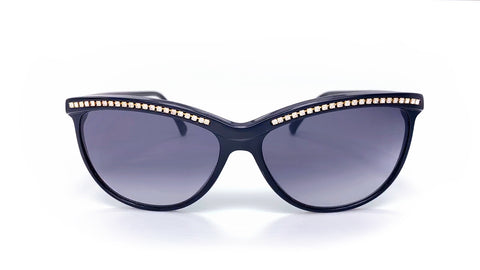 HARPER'S BAZAAR Hearst Sunglasses