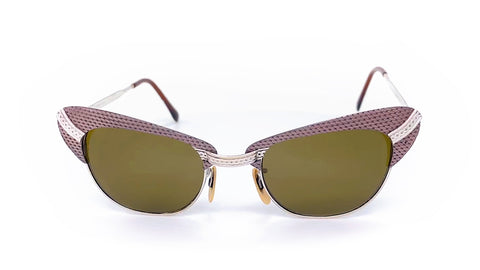 GASPARI 60's Cateye